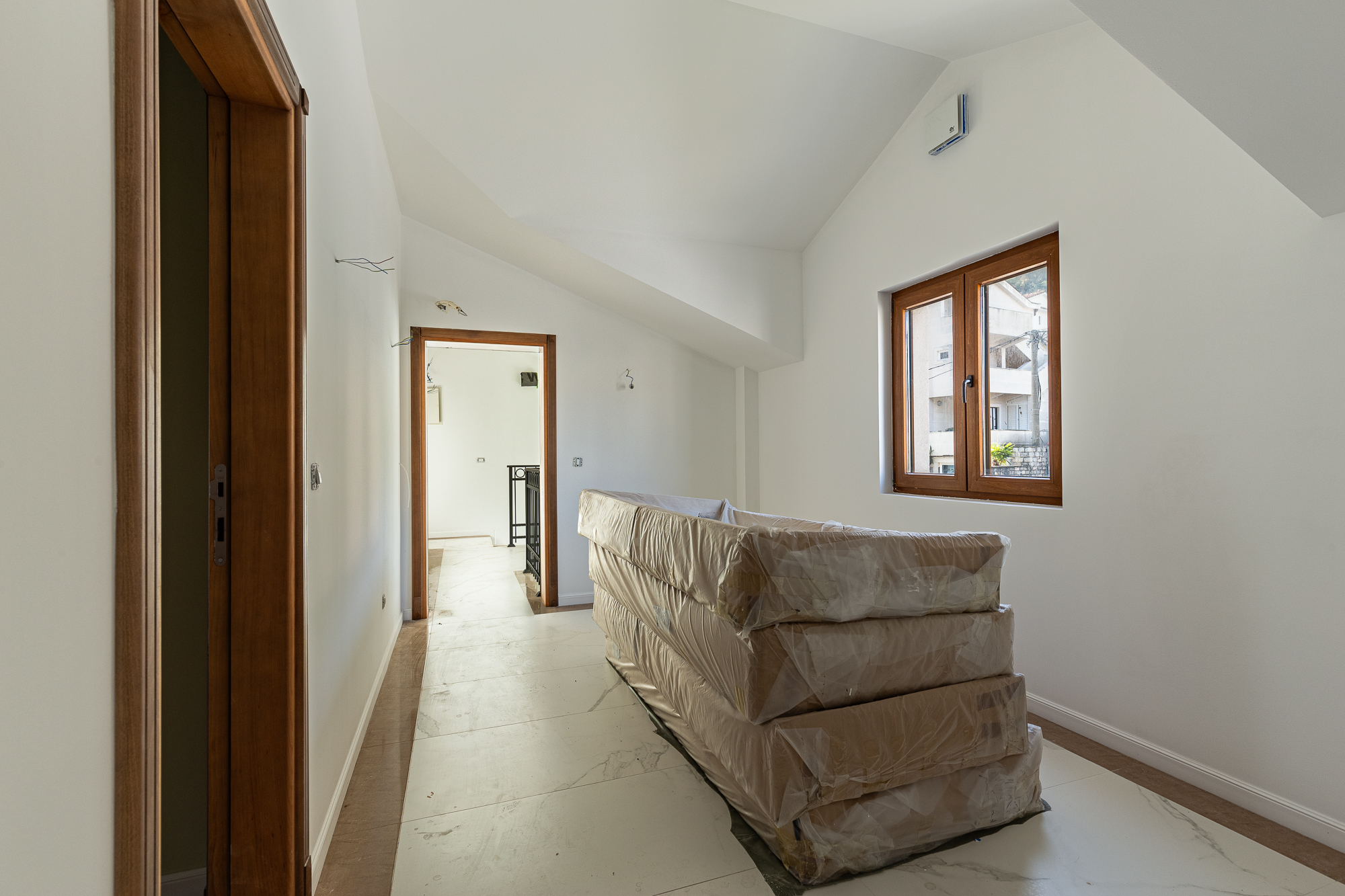 Image of Villa for Sale in Kotor-Prcanj-Montenegro, Image 28